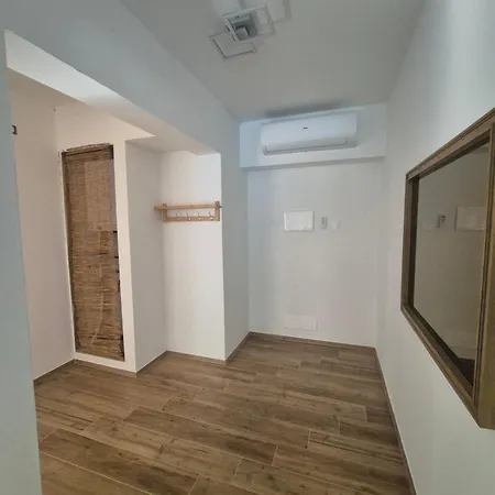 Apartament Roberta Lierna